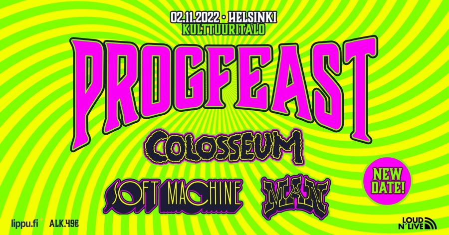 Helsinki_ProgfeastFlyer