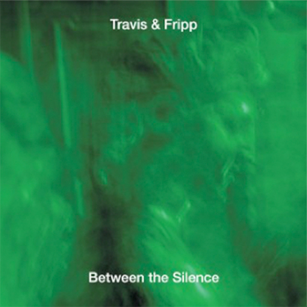 Between the Silence (3 CD Set) 